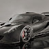 Hennessey Venom Gt Hd Wallpapers Free Download
